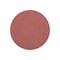 Pferd 2" COMBIDISC Abrasive Disc - Type CDR - Aluminum Oxide - 180 Grit 42510 - alternate 4